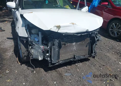 2014 Kia Optima Lx из США, поврежденный, VIN 5XXGM4A78EG321490